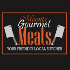 Moonta Gourmet Meats Ambrose 2025
